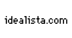 idealista-logo