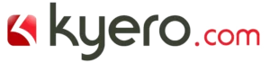 Logo-kyero