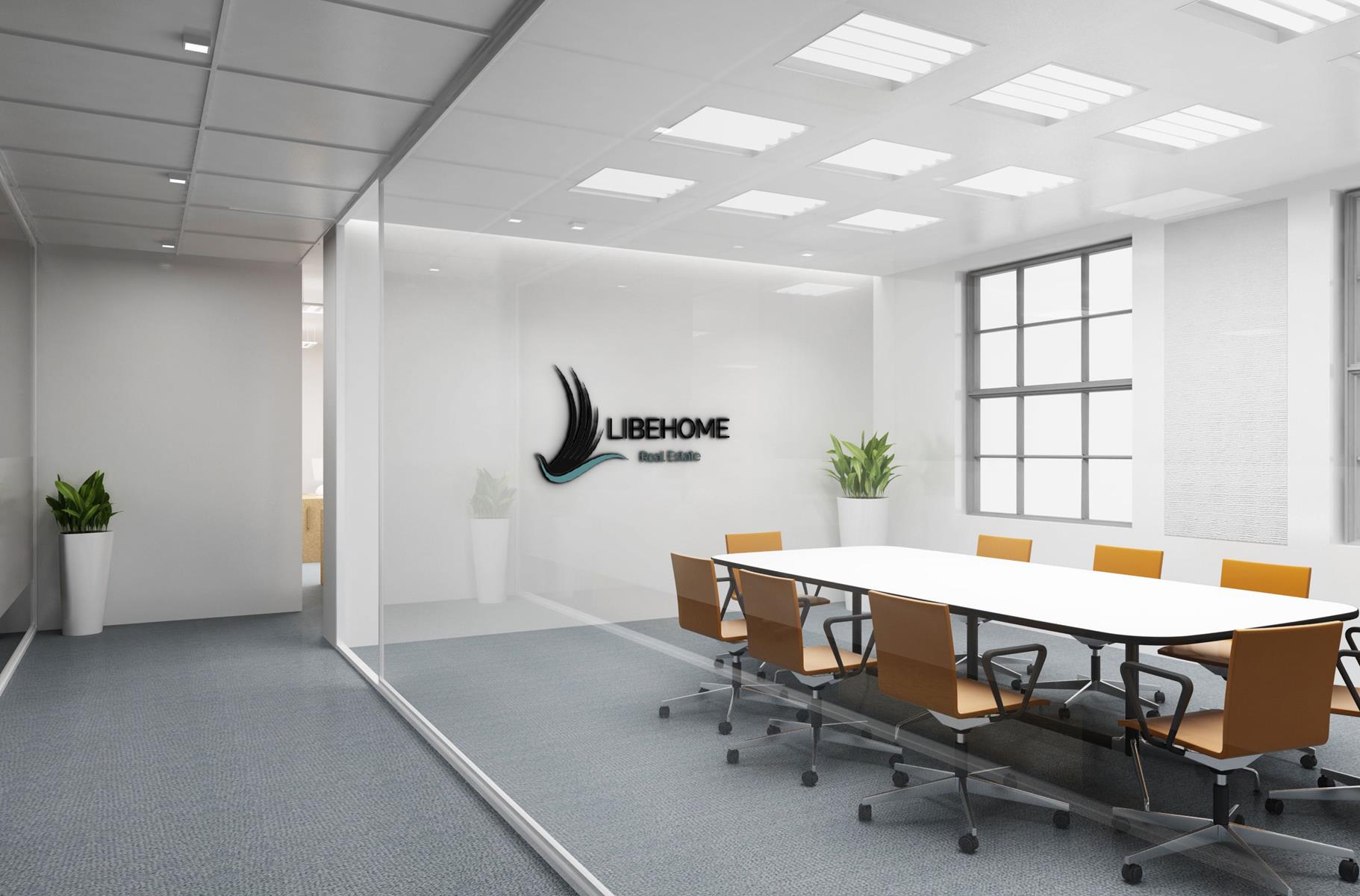 💻Nuevas Oficinas de Libehome Real Estate en Valencia 😍