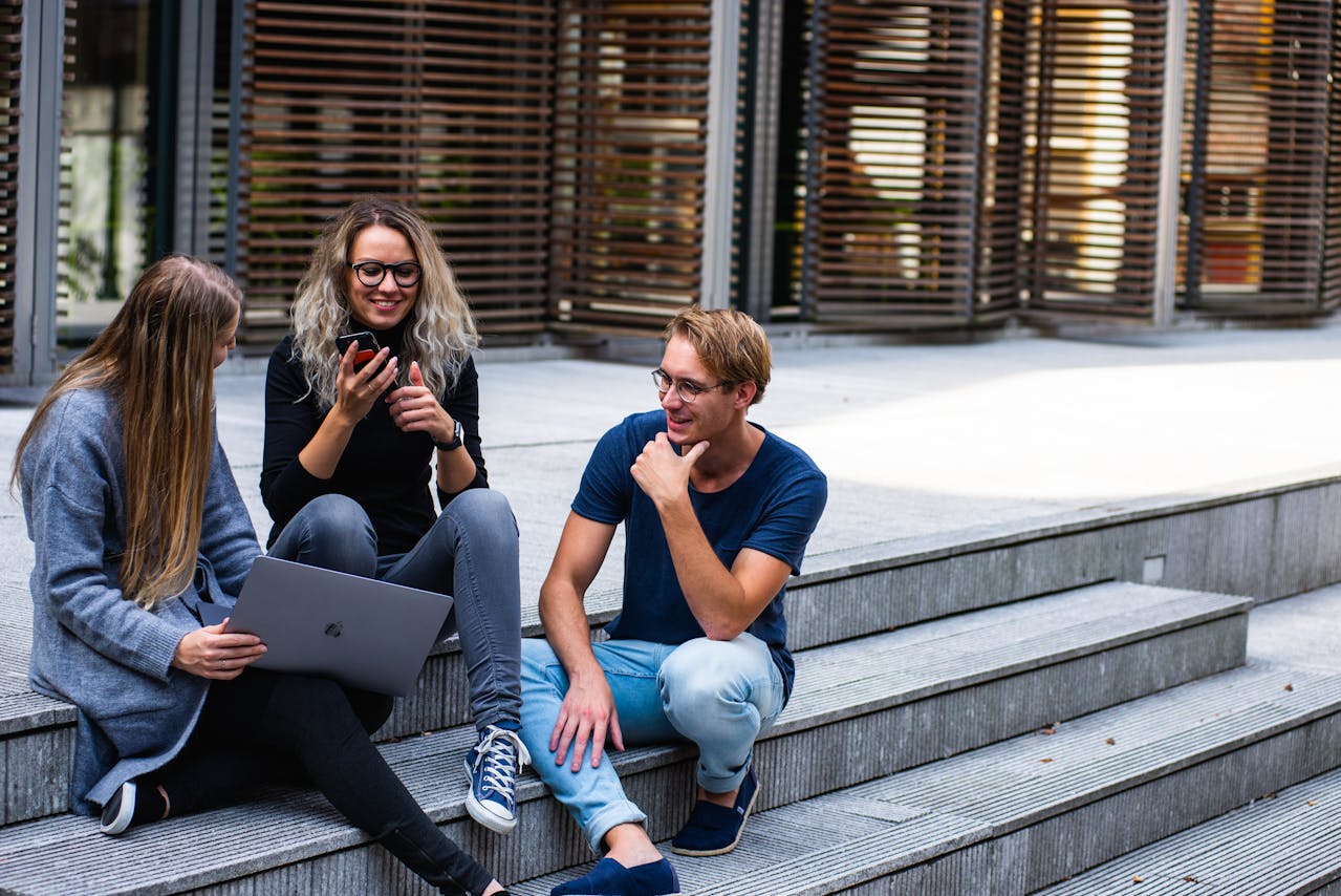 Tendencias de compra: ¿Qué buscan los millennials en una vivienda?