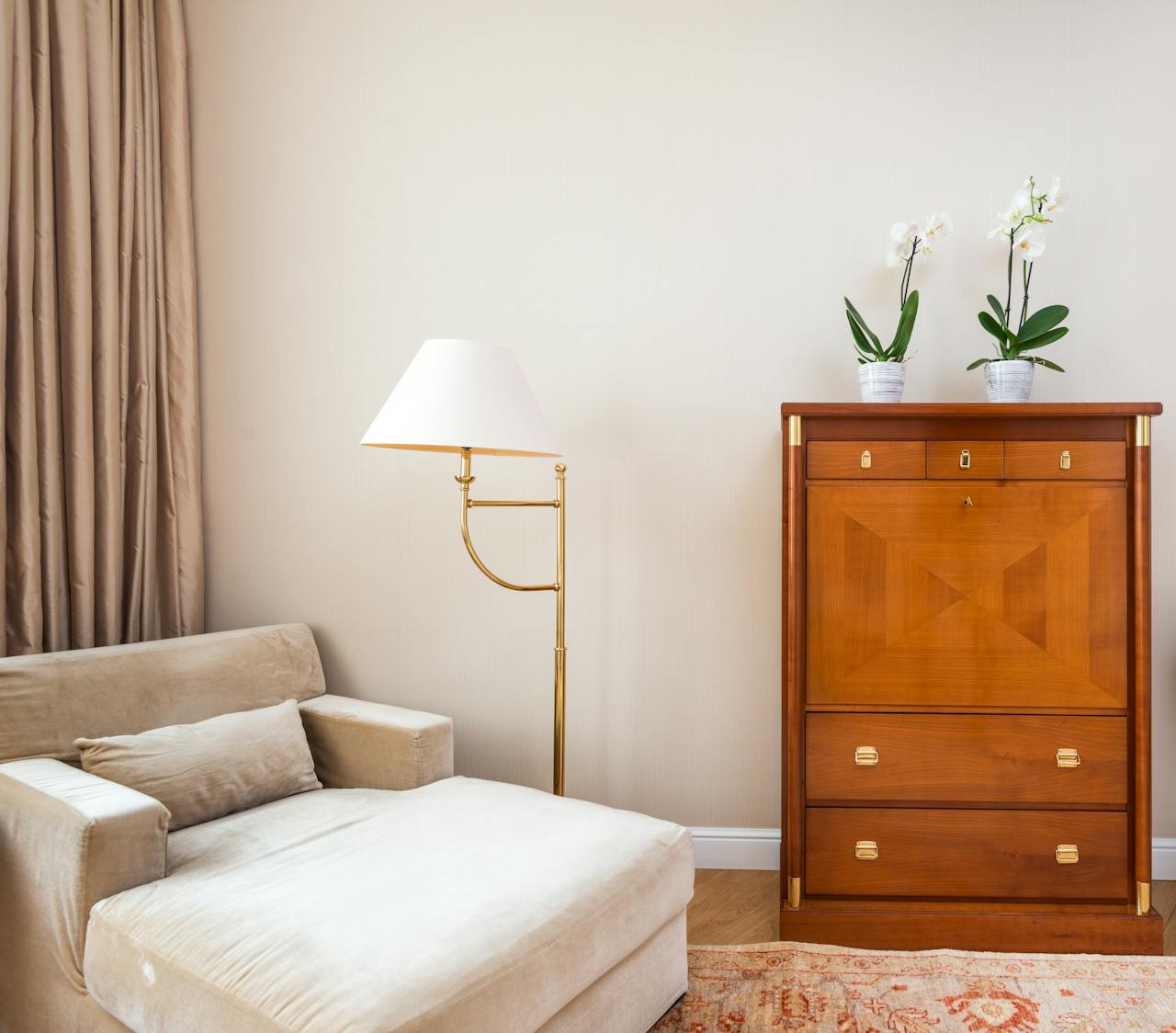 ¿Qué es el Home Staging y Cómo te Ayuda a Vender Más Rápido?