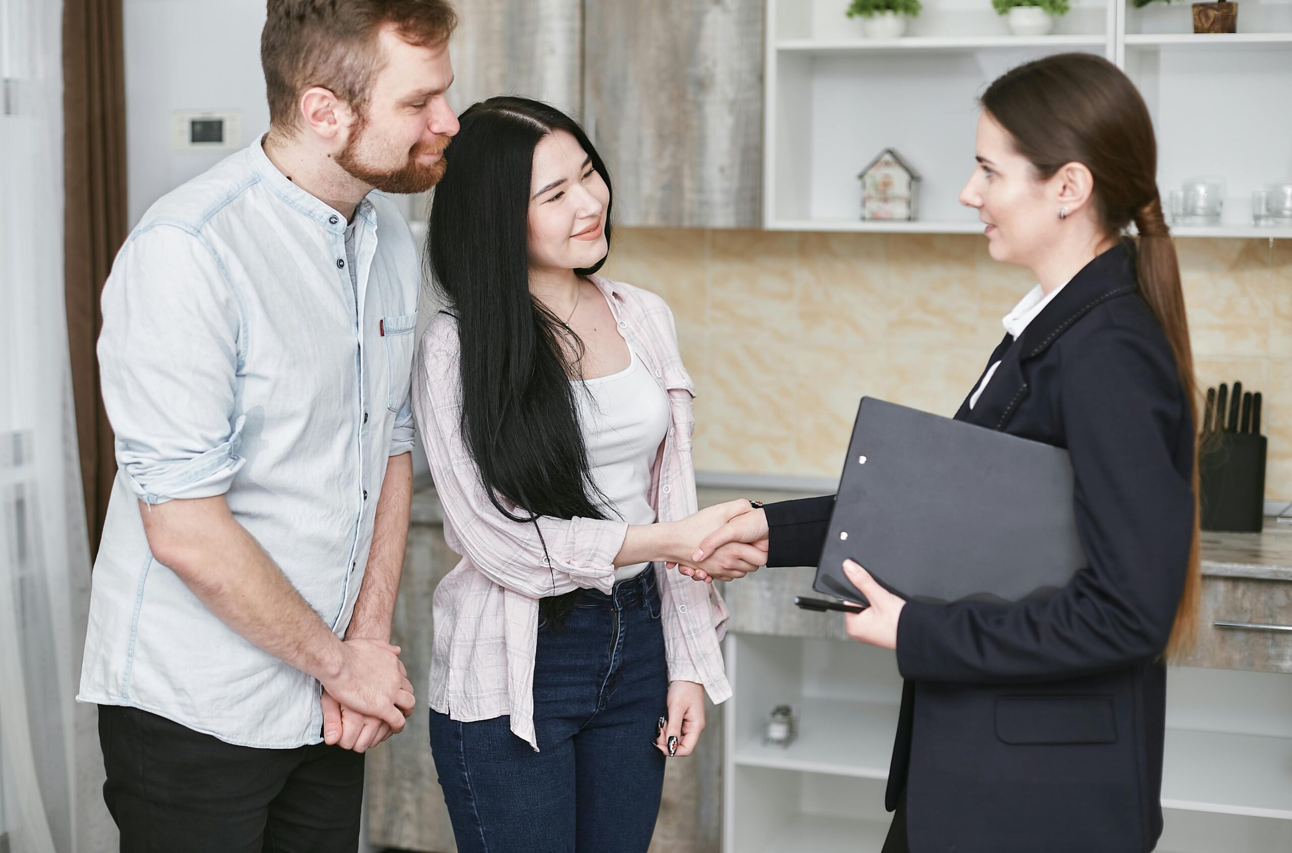 😍Cómo Vender tu Vivienda en Valencia en Tiempo Récord🚀