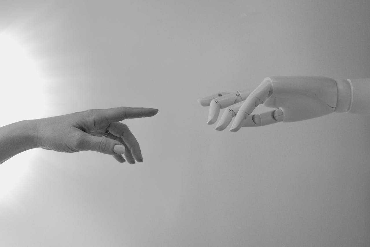 🕵️¿Qué es la Inteligencia Artificial en el Sector Inmobiliario? 🤖