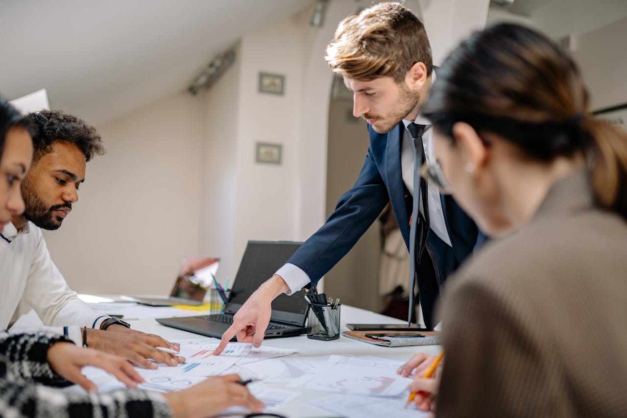 ¿Estamos Ante una Burbuja Inmobiliaria? Opinión de Expertos