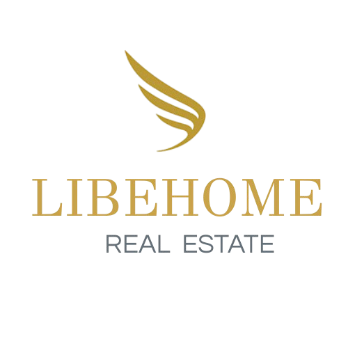 Libehome Real Estate
