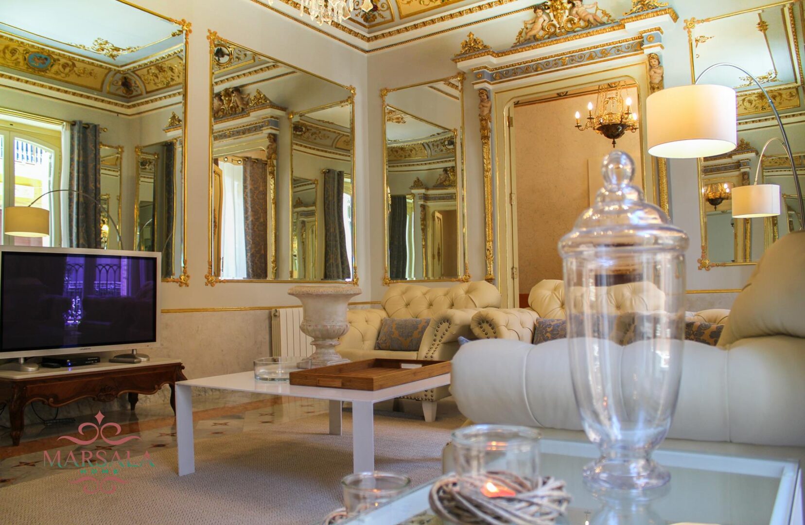 evolucion precio vivienda valencia 2026