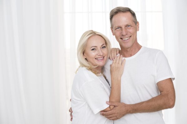 La revisión legal compraventa vivienda es clave. Descubra cómo evitar vicios ocultos, blindar el contrato de arras seguro y entender la FEIN con Libehome