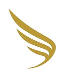 Logo Libehome Real Estate Valencia