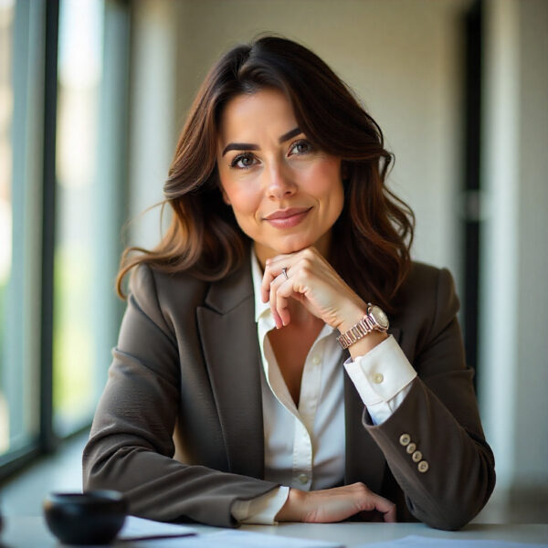 Dilema de comprar o alquilar valencia y análisis financiero