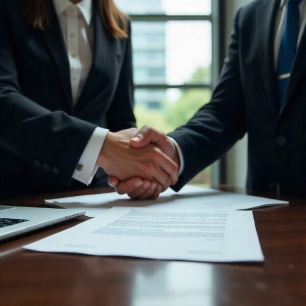 Vender mi Casa sin Inmobiliaria: Las 5 Mentiras que le Cuestan Dinero