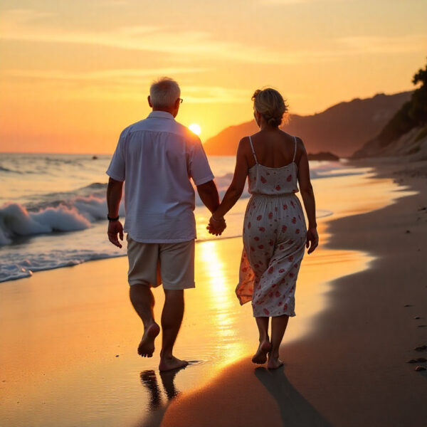 Análisis de las comisiones inmobiliarias valencia y el beneficio neto.