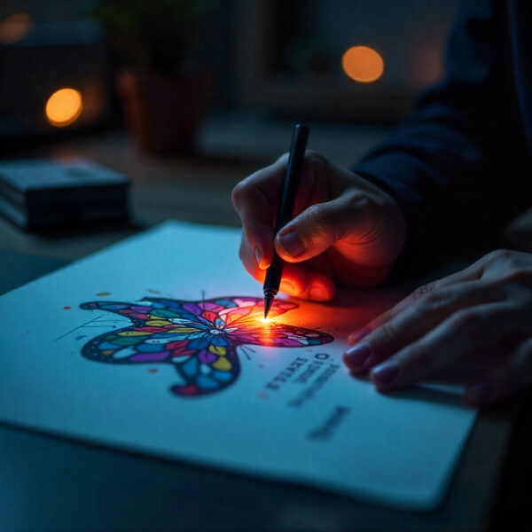 ¿Busca marketing inmobiliario de lujo comunidad valenciana? Le mostramos el plan digital, el Home Staging y la segmentación solvente.