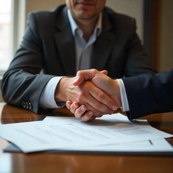 Vender mi Casa sin Inmobiliaria: Las 5 Objeciones que le Costarán Miles de Euros