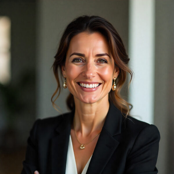 Simulación de costes fiscales de impuestos venta vivienda valencia con experto.