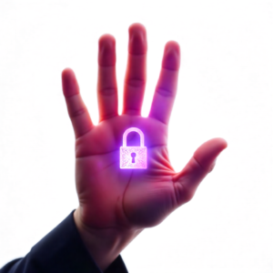 descargue nuestro Checklist GRATUITO (de la mano de Peritos Judiciales), y audite los 7 Riesgos Ocultos que su agencia ignora