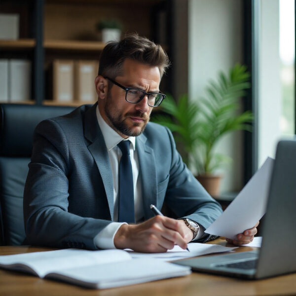 Pida su simulación de beneficio neto y comisiones inmobiliarias valencia.