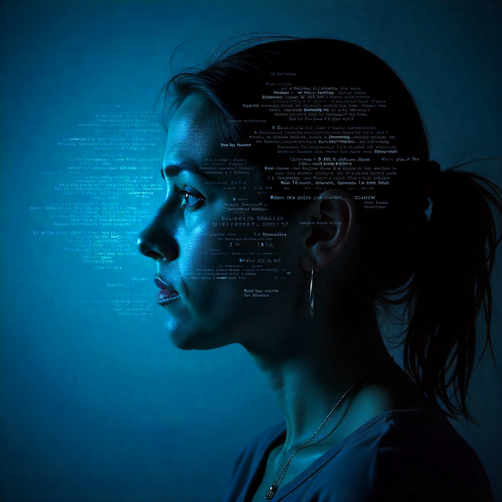 Doomscrolling Inmobiliario: Deja el Pánico de Redes Sociales y Usa Datos Reales