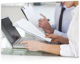 Revisión Legal Compraventa Vivienda: ¿Quién le Protege de Vicios Ocultos y la FEIN?