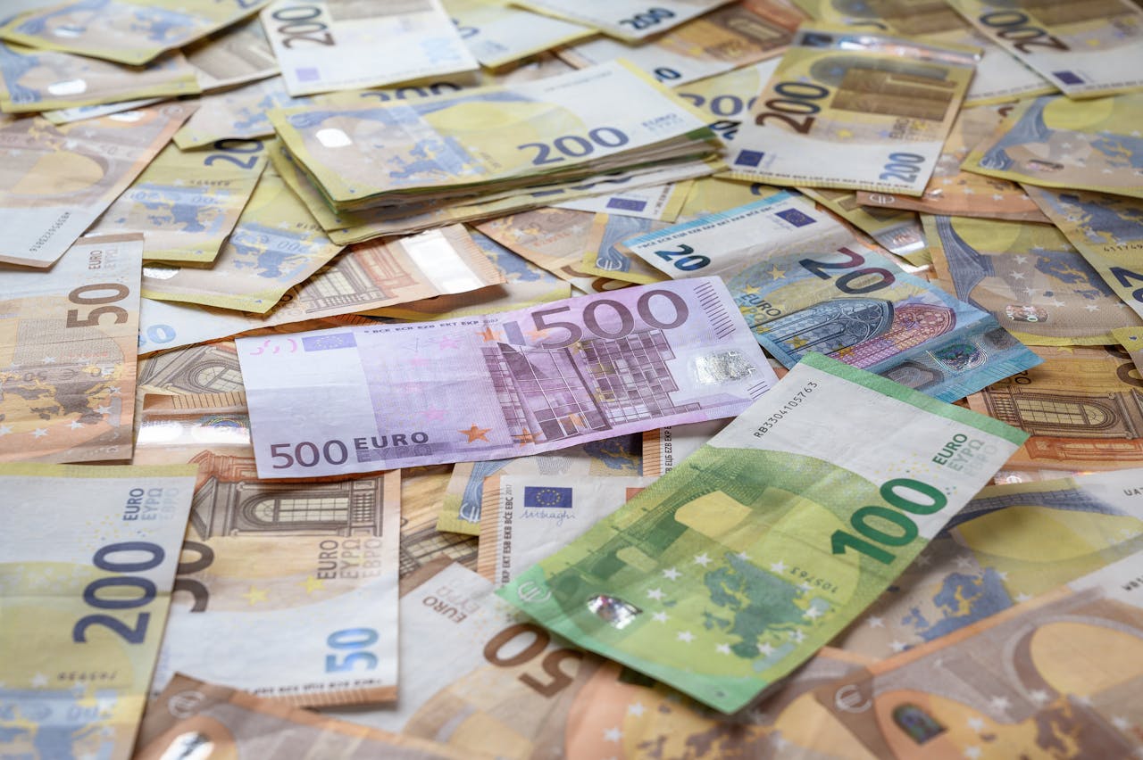 Análisis de los riesgos y beneficios de invertir en REITs